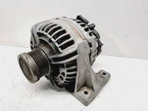 Volvo XC90 2008 alternator generator 30667787 36012358 - Picture 1 of 3