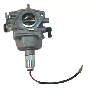 Carburetor For Kohler SV715-3001 32 853 05-S 32 853 07-S Toro Lawn Tractor 74375 - Picture 1 of 9