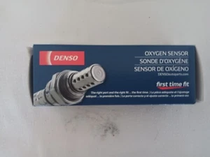 Oxygen Sensor-OE Style DENSO 234-4683 - Foto 1 di 2