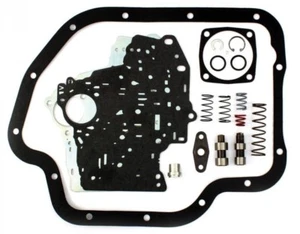 TH400 400 Transmission TransAction High Performance Shift Kit Fairbanks - Foto 1 di 2