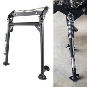 Kit de soporte central para motocicleta apto para Honda CRF300L/CRF300L Rally 2021-2024 2023 - Imagen 1 de 24