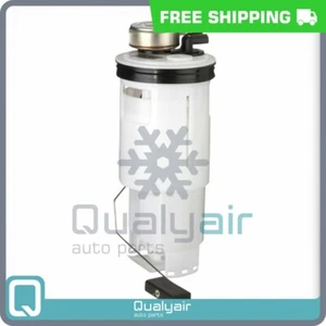 Electric Fuel Pump fits Dodge Ram 2500, Ram 3500 QOA - Picture 1 of 5