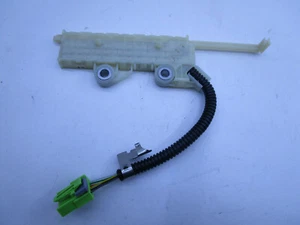 HOLDEN COMMODORE VE AUTOMATIC TRANSMISSION 6 SPEED Range Sensor SWITCH GENUINE - Picture 1 of 5