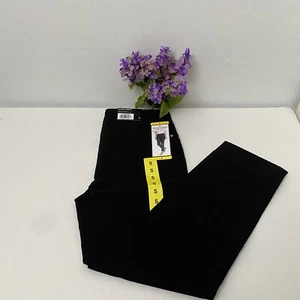Hilary Radley Women's Pull On Pants Stretchy Slim leg, Choose size&color, NWT - Picture 1 of 7