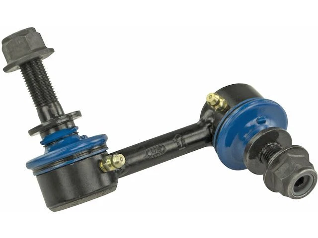 Mevotech 71XX19T Front Right Sway Bar Link Fits 2018-2021 Lexus IS300 2.0L 4 Cyl - Image 1 of 1