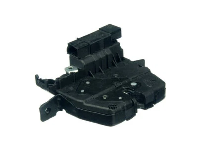 Conjunto de bloqueo de maletero URO PARTS 51247269543 BMW 528i 535i 328i xDrive M5 550i 328d Foto 1 de 4