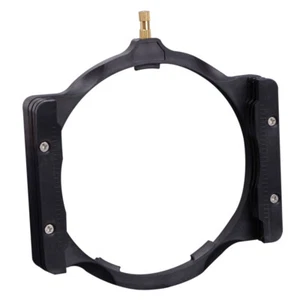 Zomei Multifunctional  PRO Holder For Cokin Z  4X4" 4x5" 4X6" Filters - Picture 1 of 7