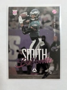 🏆 2021 Panini Chronicles Luminance Update RC #200-225 Base & Color Parallels - Picture 1 of 28
