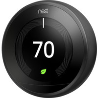 nest e360129