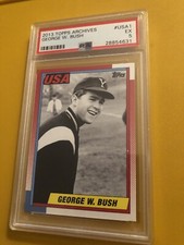 2013 Topps Archives Baseball Cards 50