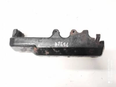 Subaru Tribeca 2008 Exhaust Head Shield used, Genuine #1804446-46 - Bild 1 von 4