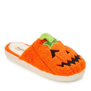 Halloween Scuff - Picture 1 of 15