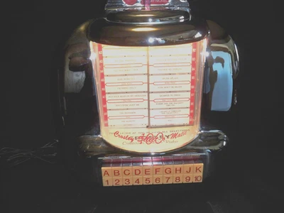 Crosley Collector Edition  Radio AM/FM/Cassette Model CR 9 Working Very Nice - Image 1 of 4