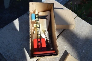Sakai O Gauge Signal New OB - Picture 1 of 6