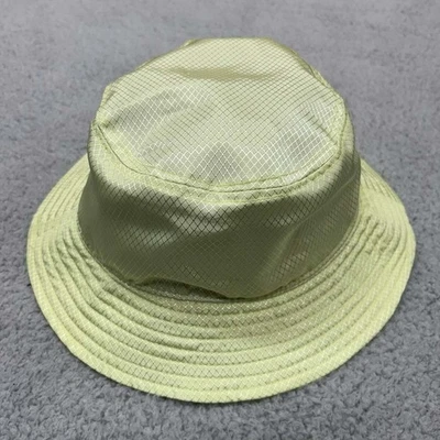 Adidas шляпа крышка мужской ведро шляпа один размер Adidas легкий Booney рыбалки - Изображение 1 из 4