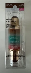 Physicians Formula Butter Glow & Go Multiuso Palo Playa Rum Ciruela 0.35 OZ - Imagen 1 de 7