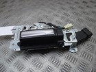 Toyota Estima Right Driver OS Rear Inner Sliding Door Handle MK3 2016-2019~
