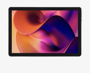 EGL 10 Inch Tablet - Android 13 - 32GB Of Storage, 4GB RAM   - Picture 1 of 3