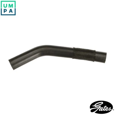 RADIATOR HOSE 05-2096 FORRADIATOR HOSE 05-2096 FOR TOYOTA  16572-75270 - Image 1 of 4