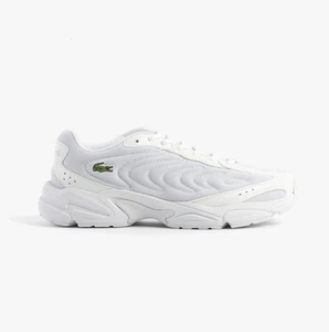Ropa deportiva informal con cordones Lacoste STORM 96 2K LITE para hombre - Imagen 1 de 6