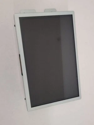 Lincoln MKC 2016-2019 pantalla de visualización de información montada en el tablero Foto 1 de 3