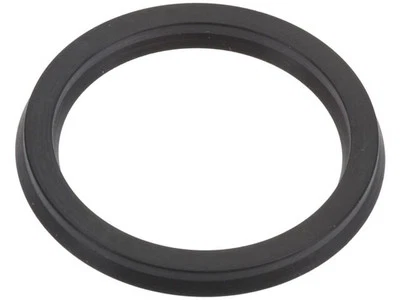 For 1987 Chevrolet V20 Axle Spindle Seal Front Outer 96225CNGD - Imagem 1 de 2