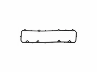 For 1964-1970 Dodge A100 Truck Valve Cover Gasket 81315GW 1965 1966 1967 1968 - Image 1 of 2