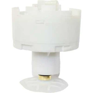 New Fuel Pump For 1998-00 Volkswagen Passat 6 Cyl 2.8L Electric 24 gallons/hour - Picture 1 of 1