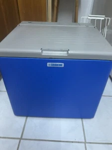 Waeco Campingkühlbox - Bild 1 von 5