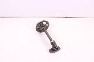 2017 KAWASAKI KX450F COUNTER BALANCER / SHAFT 13041-0046 - Bild 1 von 3