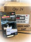 RectorSeal Safe-T-Switch Model SS2 24 COUNT Overflow Shut-Off NEW MODEL!