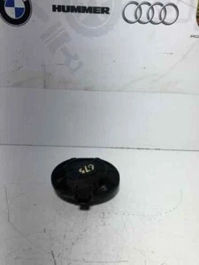 AUDI Q5 2013 8R 2.0L PETROL CAM SENSOR - Picture 1 of 3