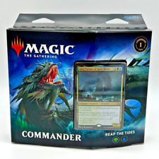 Magic The Gathering Commander Legends Arm for Battle Deck