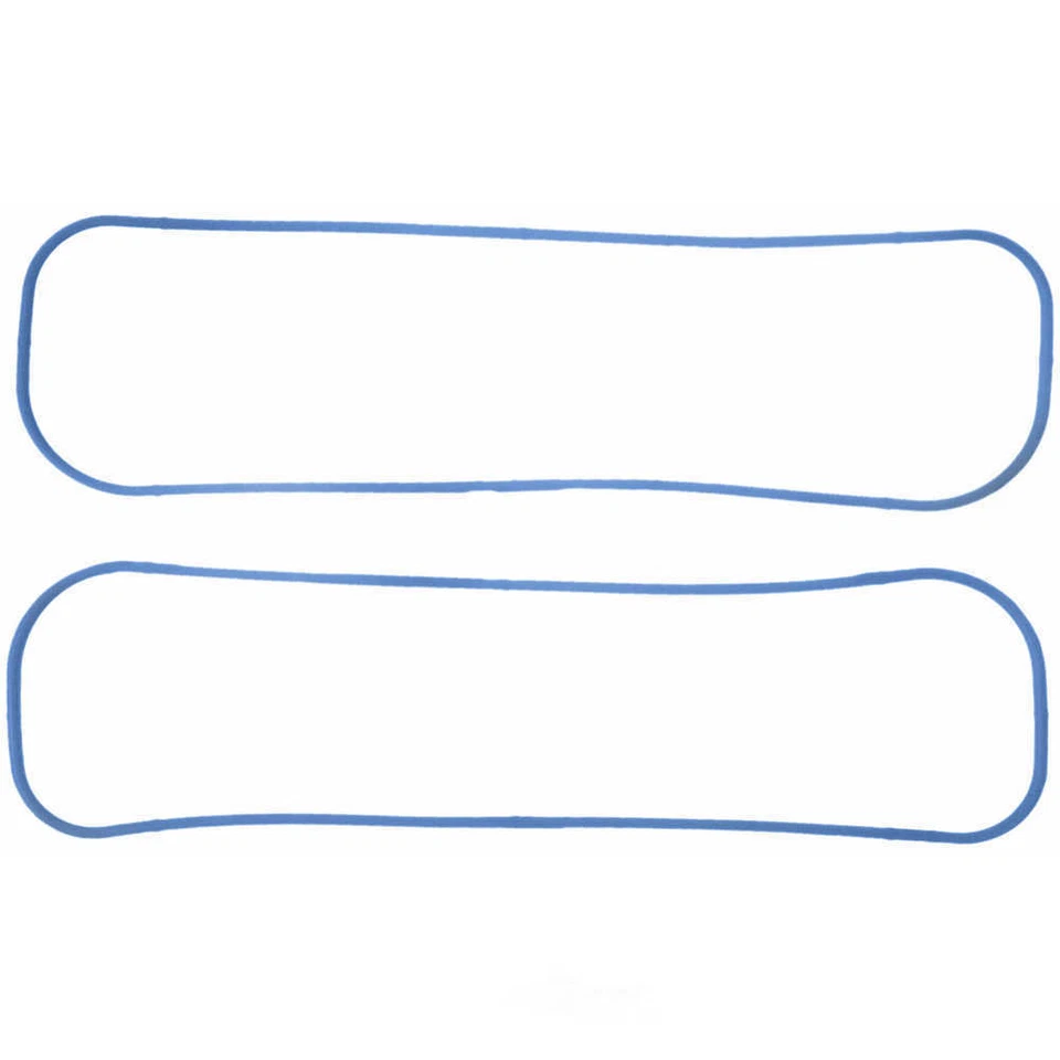 Juego de juntas de válvula Cvr Fel-Pro VS50075R Foto 1 de 1