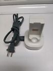 Xbox 360 Quick Charge Kit Controller Battery Charger Dock OEM Genuine
