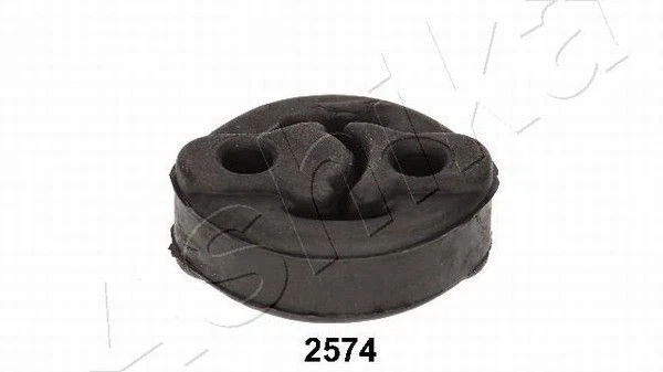 ASHIKA GOM-2574 Halter, Abgasanlage für LEXUS TOYOTA - Bild 1 von 1