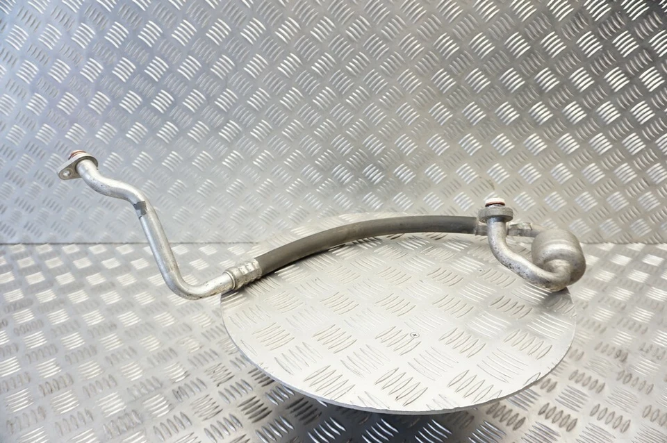 TUBO DE AIRE ACONDICIONADO FORD GALAXY MK3 S-MAX MONDEO MK4 1.6 TDCI 2010-2014 YG12D-1 Foto 1 de 1