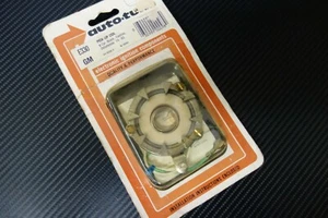 Bobina pickup Auto tune E330 8 cicli buick cadillac motore oldsmobile 74 - 83 - Foto 1 di 3