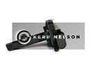 Oil Level Sensor fits BMW 528 E39 2.8 95 to 00 Kerr Nelson Quality Guaranteed
