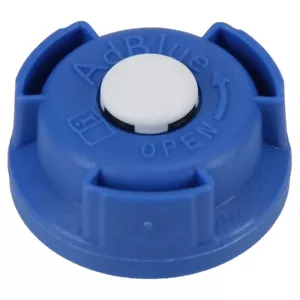 Citroen C3 C4 C5 DS3 C-ELYSEE VERSAND BERLINGO ADBLUE TANK HARNSTOFFKAPPE 1631999980 - Bild 1 von 1