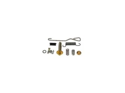 For 1975 GMC K15 Suburban Drum Brake Self Adjuster Repair Kit Centric 45871JSPD - Image 1 of 2