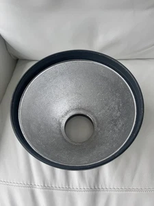 BRONCOLOR P70 REFLECTOR DISH - Picture 1 of 10