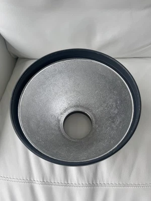 BRONCOLOR P70 REFLECTOR DISH - Image 1 of 4