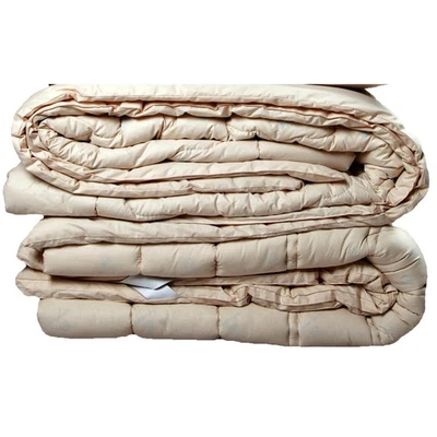 Моющийся шерстяной матрас myPad Sleep & Beyond - Изображение 1 из 3