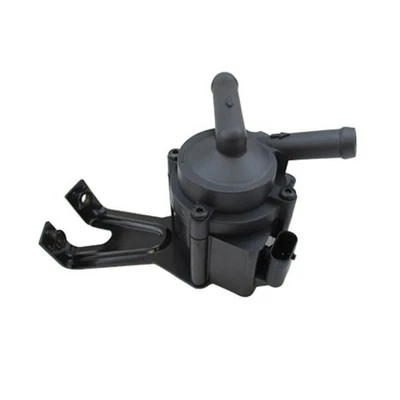 For BMW 650i Gran Coupe/650i xDrive Gran Coupe 2013-2019 Electric Water Pump - Image 1 of 4