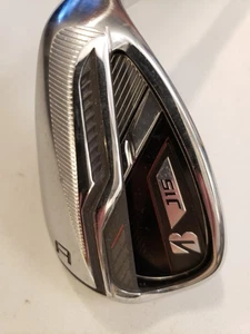 Used Honma Beres W102 Lob Wedge 58* - 9* B - N.S. Pro 950GH - Stiff - RH - Picture 1 of 6