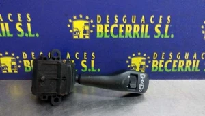 61318363664 SAUBERER BEFEHL / 1134526 FÜR BMW SERIE 3 BERLINA E46 320D - Imagen 1 de 9