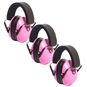 My Happy Tot Noise Cancelling Headphones for Kids, Adjustable Baby Ear Protec... - Picture 1 of 8