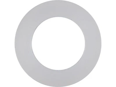 For 1981-1994 Dodge B150 Oil Drain Plug Gasket Victor Reinz 28621QXNN 1982 1983 - Imagem 1 de 2