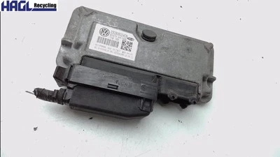 Centralina Iniezione 03C906024CN VW Polo 1.4 6R 63 KW 85 PS Berlina - Immagine 1 di 3